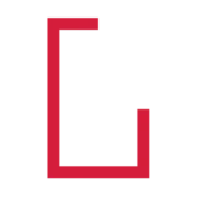 Logo CREAGENCY