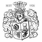 Logo H.Freiberger OHG