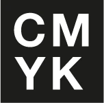 Logo CMYK RETAIL SOLUTIONS
