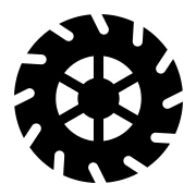 Logo Sobeltop-Tip-Top Industrie