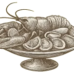 Logo LE CHARDONNAY