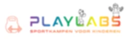 Logo Playlabs-Sportkampen