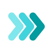 Logo DWS Consulting