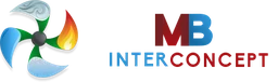 Logo MB INTERCONCEPT