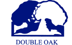 Logo DOUBLE OAK