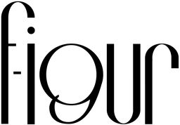 Logo MLIVING