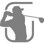 Logo GOLF VLAANDEREN