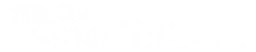 Logo MOVIE BANK PRODUCTIONS