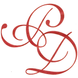 Logo BAKKERIJ GIJBELS