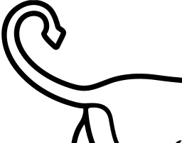 Logo LEO PHARMA BV