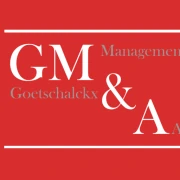 Logo GM-a
