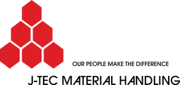 Logo J - TEC