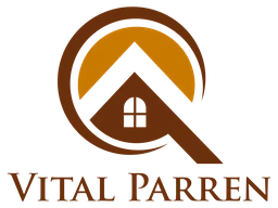 Logo VITAL PARREN