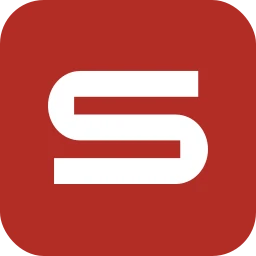 Logo SENA