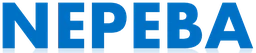 Logo NEPEBA