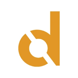 Logo ATELIER DE WAEGENEER