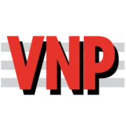 Logo Van Nistelrooij Plafonds en Betimmeringen BV
