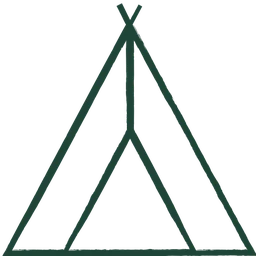 Logo SINTO