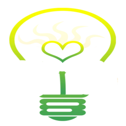 Logo Groeilicht