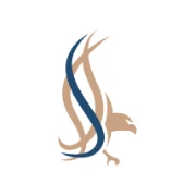 Logo LEXANTE