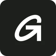 Logo Graffo