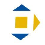 Logo INGENIEURS- & EXPERTISEBURO JO MOENS