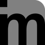 Logo IMAGEBEELD PRODUCTION