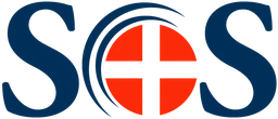 Logo SOLUMECA