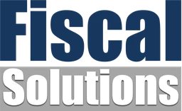 Logo Fiscal Solutions