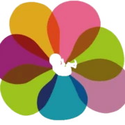 Logo AU FIL DE LA NAISSANCE