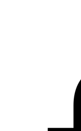 Logo FUN CITY