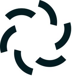 Logo Agenic