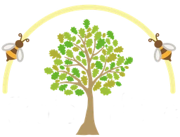 Logo Le Bois d'à côté