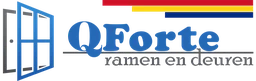 Logo Oltean Group