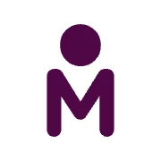 Logo DOME ASSISTANCE