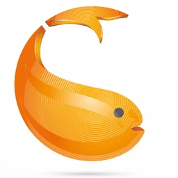 Logo FISH.DIGITAL