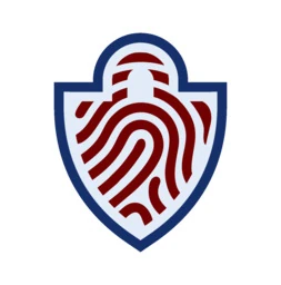 Logo FinSec