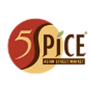 Logo 5 SPICE