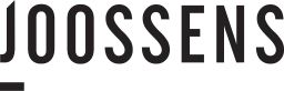 Logo Joossens