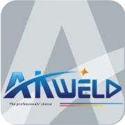 Logo AKWELD