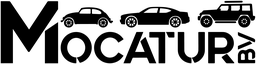 Logo MOCATUR