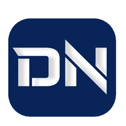Logo EQUIPMENT SALES SERVICES AND LOGISTICS
