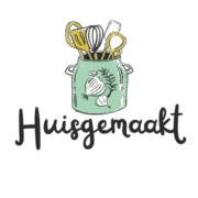 Logo Huisgemaakt