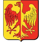 Logo Commune de Comblain-au-Pont