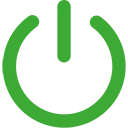 Logo COMPTOIR CITOYEN DES ENERGIES