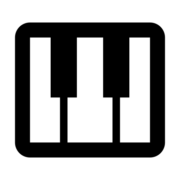 Logo ArtSoir Agency