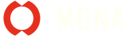 Logo MONA.health
