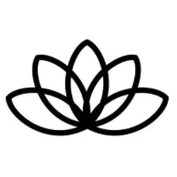 Logo IT SERENITY