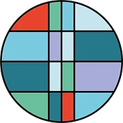 Logo Huis Ophoff