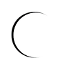 Logo SOLFAR